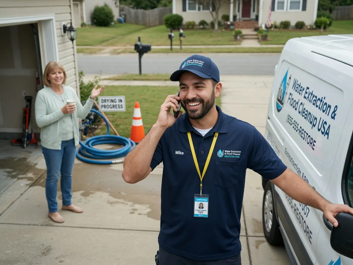 Emergency Water Extraction Register, GA FAQs